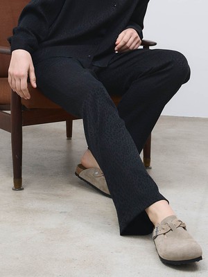 Hilde Hose leo from Yahmo