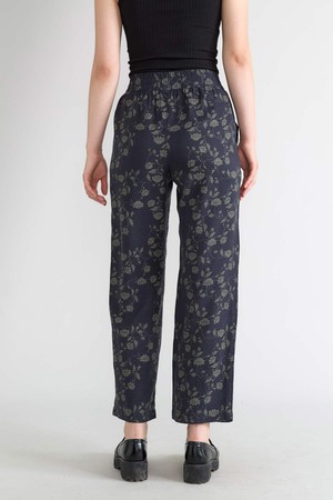 Hilde Hose Midnight from Yahmo