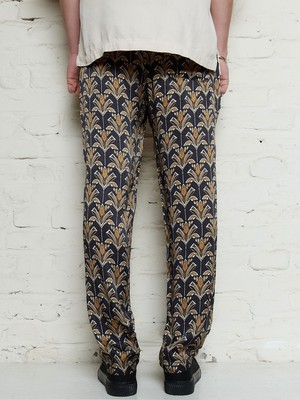 Walter Hose papyrus from Yahmo