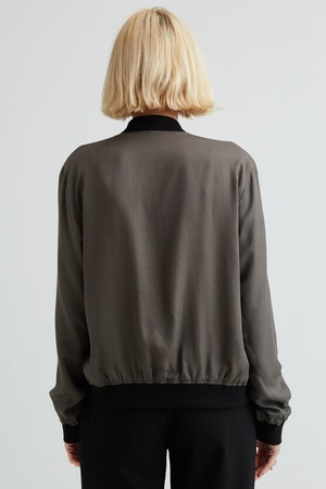 Ruth Wendejacke nostalgia/pine from Yahmo