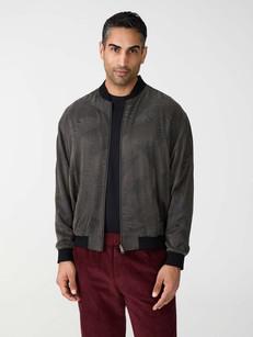 Fred Wendejacke via Yahmo