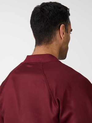 Bruno Wendejacke rosie/wine from Yahmo