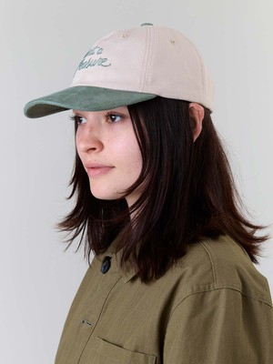 Mika Cap sand from Yahmo