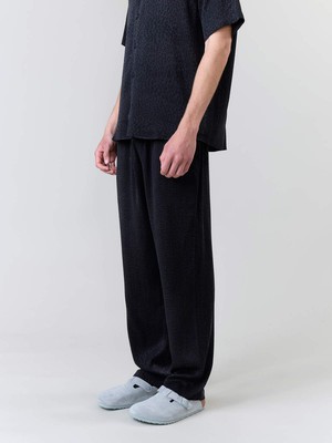Walter Hose leo from Yahmo