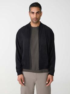 Fred Wendejacke Leo/Olive via Yahmo