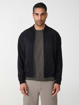 Fred Wendejacke Leo/Olive from Yahmo