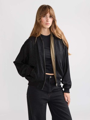 Lene Wendejacke Leo/Olive from Yahmo