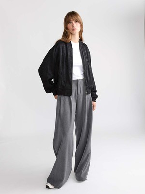 Lene Wendejacke Leo/Olive from Yahmo