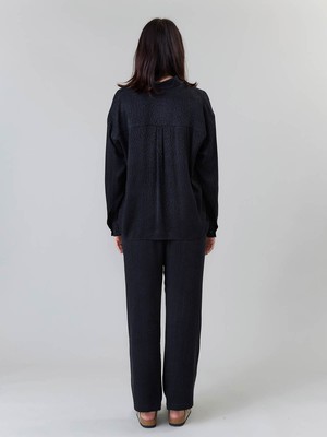 Hilde Hose leo from Yahmo