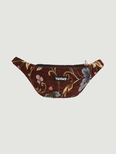 Fritzi Bauchtasche rosie via Yahmo