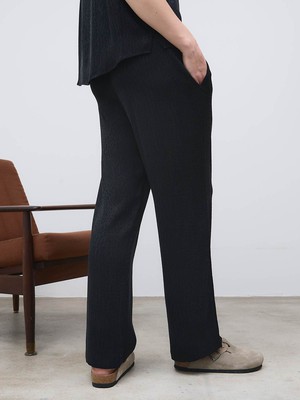 Hilde Hose leo from Yahmo