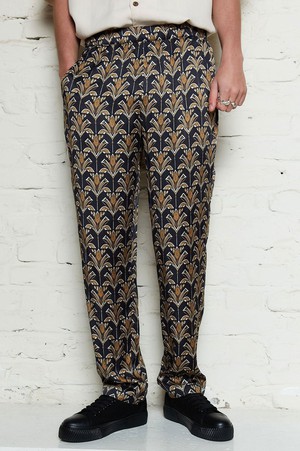 Walter Hose papyrus from Yahmo
