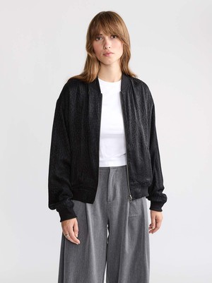 Lene Wendejacke Leo/Olive from Yahmo