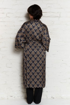 Liese Kimono papyrus from Yahmo