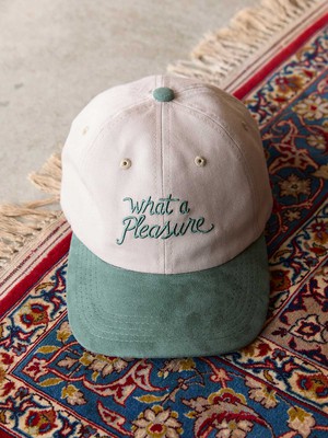 Mika Cap sand from Yahmo
