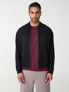 Fred Wendejacke via Yahmo