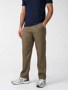 Walter Hose oliv via Yahmo