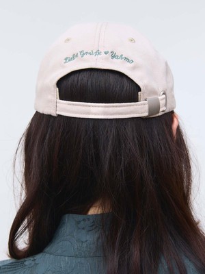 Mika Cap sand from Yahmo