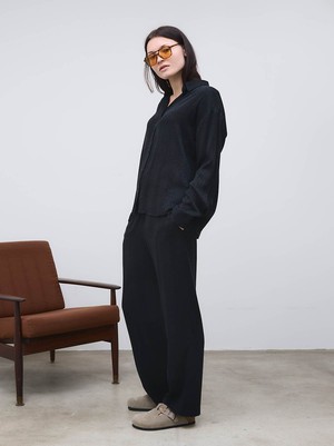 Hilde Hose leo from Yahmo