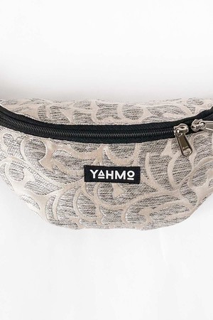 pearl Sofa Bauchtasche from Yahmo