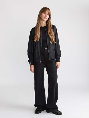 Ruth Wendejacke Emerald/Black from Yahmo