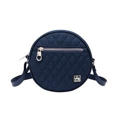 YLX Ivy Crossbody Bag | Navy Blue from YLX Gear