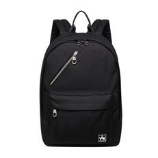 YLX Cornel Backpack | Black from YLX Gear