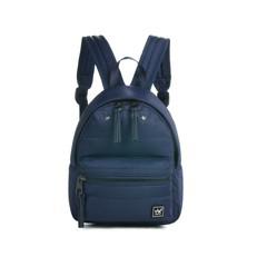 YLX Zinnia Backpack | Navy Blue from YLX Gear