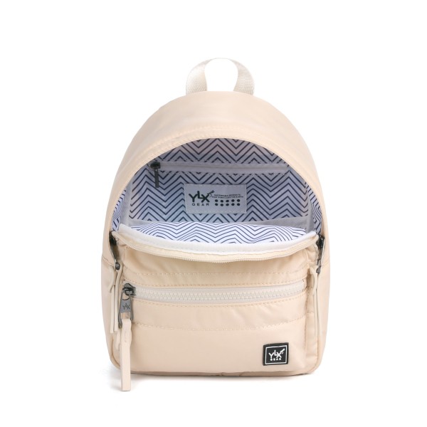 YLX Zinnia Backpack from YLX Gear