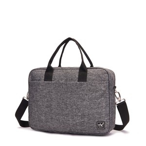 YLX Original Laptop Bag | Dark Grey from YLX Gear