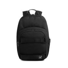 YLX Aster Backpack from YLX Gear