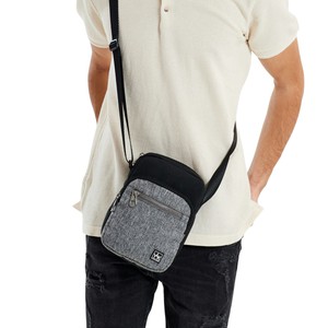 YLX Adonis Crossbody Bag from YLX Gear