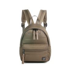 YLX Zinnia Backpack | Pine Bark from YLX Gear