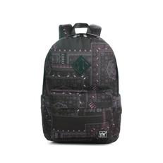 YLX Finch Backpack from YLX Gear