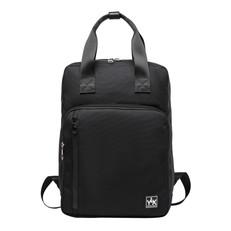 YLX Linden Backpack | Black from YLX Gear