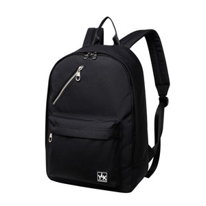 YLX Cornel Backpack | Black from YLX Gear