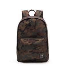 YLX Cornel Backpack | Camo Army from YLX Gear