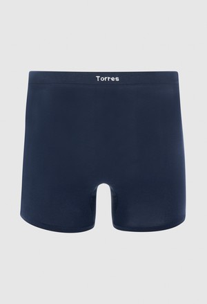 Breno MicroModal® boxer from ZD ZERO DEFECTS