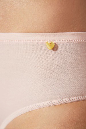 Diana midi brief from ZD ZERO DEFECTS