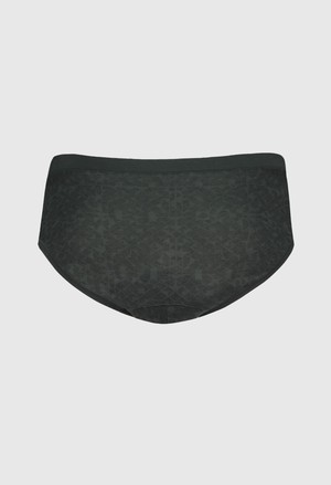 Elite brief from ZD ZERO DEFECTS