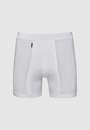 Helios Fly Front Boxer - plus size from ZD ZERO DEFECTS