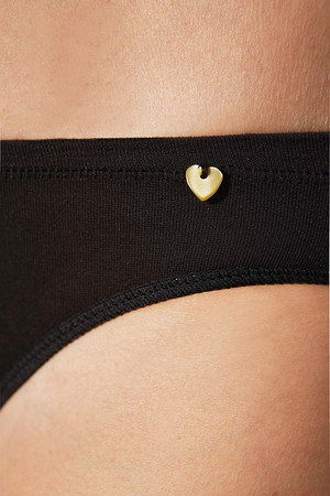 Venus mini brief from ZD ZERO DEFECTS