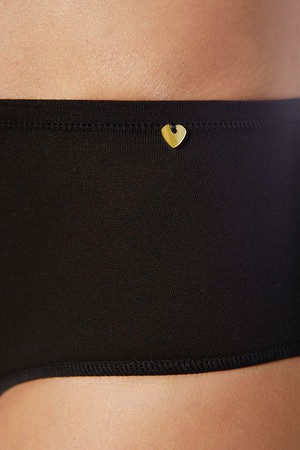 Circe Hipster panties from ZD ZERO DEFECTS