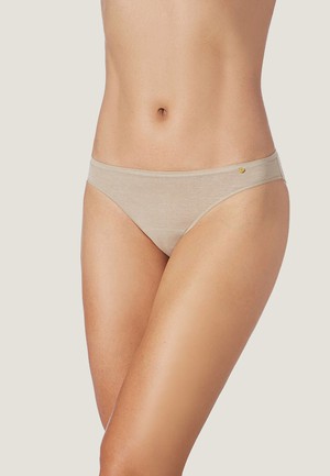 Venus mini brief from ZD ZERO DEFECTS