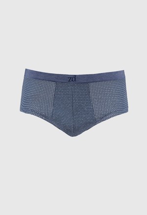 Japanese brief from ZD ZERO DEFECTS