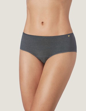 Circe Hipster panties from ZD ZERO DEFECTS