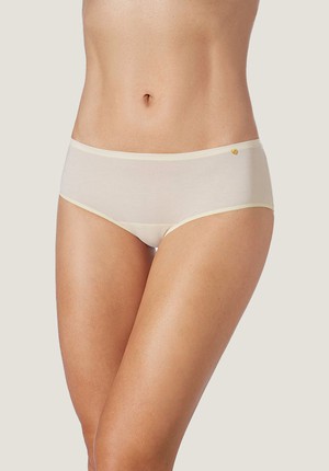 Circe Hipster panties from ZD ZERO DEFECTS