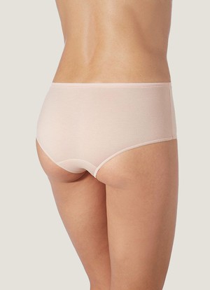 Circe Hipster panties from ZD ZERO DEFECTS