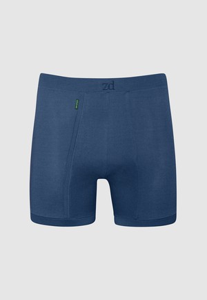 Helios Fly Front Boxer - plus size from ZD ZERO DEFECTS