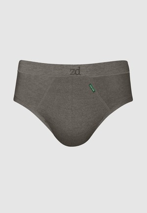 Mercurio soya Brief from ZD ZERO DEFECTS
